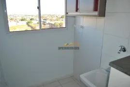 Apartamento com 2 Quartos à venda, 47m² no Nossa Senhora Aparecida, Itu - Foto 6