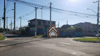 Terreno / Lote / Condomínio à venda, 442m² no Formoza, Alvorada - Foto 4