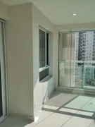 Apartamento com 1 Quarto à venda, 33m² no Barra Funda, São Paulo - Foto 8