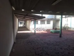 Casa Comercial com 5 Quartos à venda, 300m² no Centro, Guarulhos - Foto 7