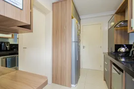 Apartamento com 3 Quartos à venda, 124m² no Vila Izabel, Curitiba - Foto 7