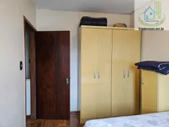 Sobrado com 2 Quartos à venda, 116m² no Jardim Palmares, São Paulo - Foto 16