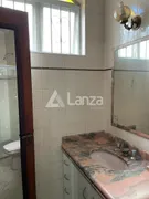 Casa com 3 Quartos à venda, 206m² no Cidade Universitária, Campinas - Foto 36