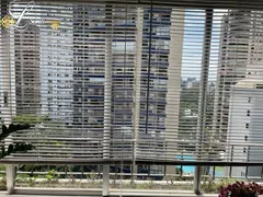 Apartamento com 2 Quartos à venda, 102m² no Vila Andrade, São Paulo - Foto 15