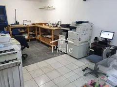 Loja / Salão / Ponto Comercial à venda, 80m² no Centro, Osasco - Foto 4