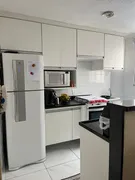 Apartamento com 2 Quartos à venda, 42m² no Água Chata, Guarulhos - Foto 5