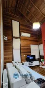 Casa com 2 Quartos à venda, 153m² no Salgado Filho, Caxias do Sul - Foto 14