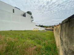 Terreno / Lote / Condomínio à venda, 603m² no Jardim Siriema, Atibaia - Foto 4