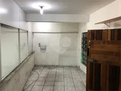 Galpão / Depósito / Armazém para alugar, 340m² no Santana, São Paulo - Foto 39