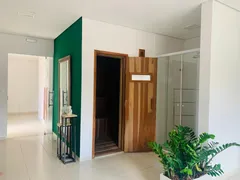 Apartamento com 3 Quartos à venda, 76m² no Pompeia, São Paulo - Foto 42