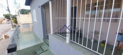 Casa com 2 Quartos à venda, 184m² no Cidade Luiza, Jundiaí - Foto 1