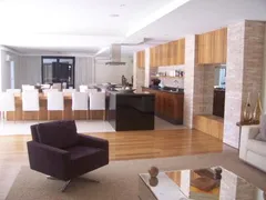 Apartamento com 2 Quartos à venda, 146m² no Cidade Jardim, São Paulo - Foto 2