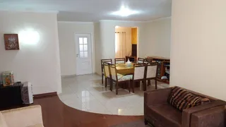 Apartamento com 3 Quartos à venda, 149m² no Centro, Rio Claro - Foto 1