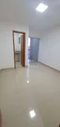 Sobrado com 2 Quartos à venda, 85m² no Residencial Vereda dos Buritis, Goiânia - Foto 9