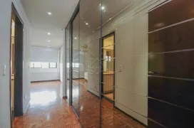 Apartamento com 4 Quartos à venda, 249m² no Centro, Foz do Iguaçu - Foto 20