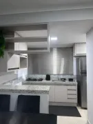 Apartamento com 2 Quartos à venda, 60m² no Pampulha, Uberlândia - Foto 8