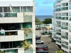 Cobertura com 4 Quartos à venda, 382m² no Jardim Oceanico, Rio de Janeiro - Foto 10