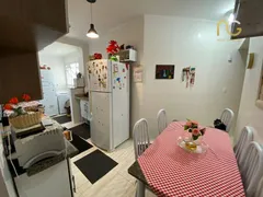 Apartamento com 3 Quartos à venda, 170m² no Vila Caicara, Praia Grande - Foto 3