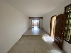 Casa com 3 Quartos à venda, 125m² no Jardim Ester, São Paulo - Foto 30