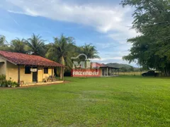 Fazenda / Sítio / Chácara com 3 Quartos à venda, 18488800m² no Zona Rural, Santana do Araguaia - Foto 15