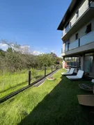 Casa de Condomínio com 3 Quartos à venda, 470m² no Valville 2, Santana de Parnaíba - Foto 35