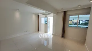 Apartamento com 2 Quartos à venda, 94m² no Botafogo, Rio de Janeiro - Foto 5