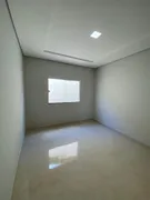 Casa com 3 Quartos à venda, 104m² no Dinah Borges, Eunápolis - Foto 7