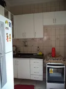 Apartamento com 2 Quartos à venda, 50m² no Alípio de Melo, Belo Horizonte - Foto 3