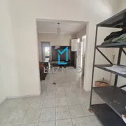 Casa com 3 Quartos à venda, 134m² no Aflitos, Recife - Foto 3