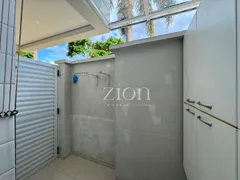 Casa de Condomínio com 3 Quartos à venda, 110m² no Vila Sofia, São Paulo - Foto 13