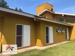 Casa com 3 Quartos à venda, 330m² no Itapetininga, Atibaia - Foto 10