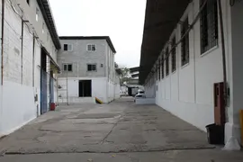 Galpão / Depósito / Armazém para alugar, 2000m² no Bonsucesso, Rio de Janeiro - Foto 11
