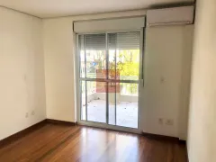 Casa de Condomínio com 4 Quartos à venda, 221m² no Alto Da Boa Vista, São Paulo - Foto 25