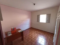 Casa com 3 Quartos à venda, 190m² no Vila Brasília, São Carlos - Foto 14