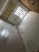 Casa de Vila com 2 Quartos à venda, 64m² no Vila Leao, Sorocaba - Foto 3