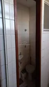 Apartamento com 3 Quartos à venda, 80m² no Carlos Prates, Belo Horizonte - Foto 13