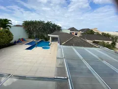 Casa de Condomínio com 6 Quartos à venda, 900m² no Recreio Dos Bandeirantes, Rio de Janeiro - Foto 22