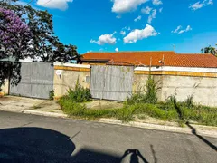 Casa com 4 Quartos à venda, 1024m² no Vila Petropolis, Atibaia - Foto 14