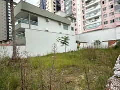 Terreno / Lote / Condomínio para alugar, 360m² no Campinas, São José - Foto 6