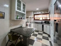Casa de Condomínio com 6 Quartos à venda, 340m² no Chácara Roselândia, Cotia - Foto 28