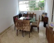 Casa de Condomínio com 4 Quartos à venda, 470m² no Alphaville Residencial Zero, Barueri - Foto 6