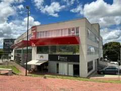 Loja / Salão / Ponto Comercial à venda, 57m² no Bela Vista, Lagoa Santa - Foto 5