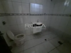 Sobrado com 3 Quartos para alugar, 151m² no Centreville, São Carlos - Foto 30