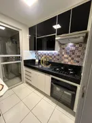 Apartamento com 3 Quartos à venda, 100m² no Esplanada, Belo Horizonte - Foto 13