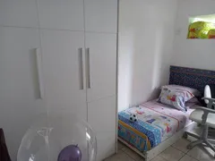 Apartamento com 3 Quartos à venda, 100m² no Rosarinho, Recife - Foto 11