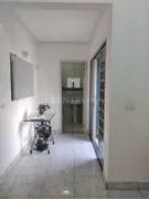 Casa Comercial com 4 Quartos à venda, 5000m² no Vila Imape, Campo Limpo Paulista - Foto 18