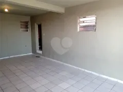 Casa com 2 Quartos à venda, 125m² no City Bussocaba, Osasco - Foto 43