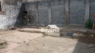 Casa com 2 Quartos à venda, 90m² no Vila Nair, São José dos Campos - Foto 5