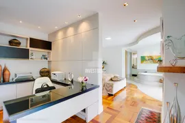 Casa de Condomínio com 4 Quartos à venda, 800m² no Vila del Rey, Nova Lima - Foto 30
