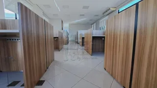 Loja / Salão / Ponto Comercial à venda, 476m² no Ribeirânia, Ribeirão Preto - Foto 8